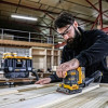 DeWALT DCW200N - зображення 10