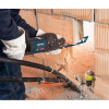 Bosch Hollow Brick HM 455мм 1шт (2608900418) - зображення 5