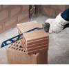 Bosch Hollow Brick HM 455мм 1шт (2608900418) - зображення 8