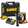 DeWALT DCH172D2 - зображення 1