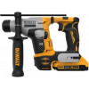 DeWALT DCH172D2 - зображення 2