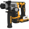 DeWALT DCH172D2 - зображення 3