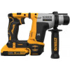 DeWALT DCH172D2 - зображення 4