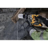 DeWALT DCH172D2 - зображення 5