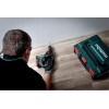 Metabo Powermaxx BH 12 BL 16 (600207850) - зображення 4