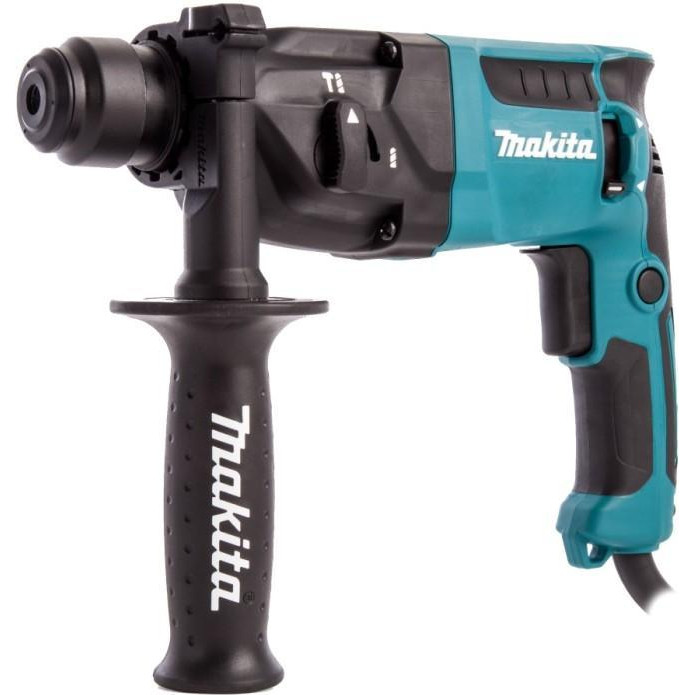 Makita HR1840 - зображення 1