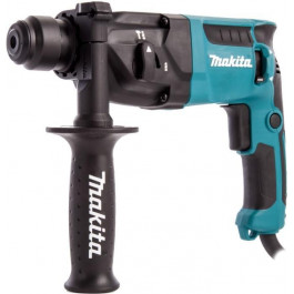   Makita HR1840