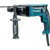 Makita HR1840 - зображення 2