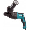 Makita HR1840 - зображення 3