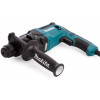 Makita HR1840 - зображення 4