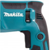 Makita HR1840 - зображення 5