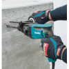 Makita HR1840 - зображення 7