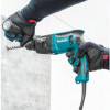 Makita HR1840 - зображення 8