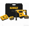 DeWALT DCH481X2 - зображення 1