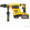 DeWALT DCH481X2 - зображення 3