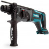 Makita DHR241Z - зображення 1