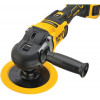 DeWALT DCM849P2 - зображення 3