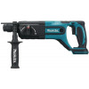 Makita DHR241Z - зображення 2