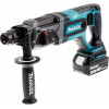 Makita DHR241Z - зображення 3