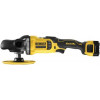 DeWALT DCM849P2 - зображення 4