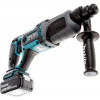 Makita DHR241Z - зображення 4