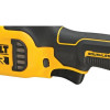 DeWALT DCM849P2 - зображення 5