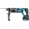 Makita DHR241Z - зображення 5