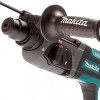 Makita DHR241Z - зображення 6