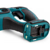 Makita DHR241Z - зображення 7