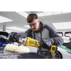 DeWALT DCM849P2 - зображення 7