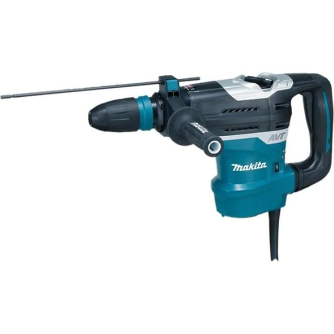 Makita HR4013C - зображення 1