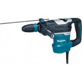   Makita HR4013C