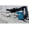 Makita HR4013C - зображення 2