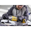 DeWALT DCM849P2 - зображення 8