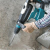 Makita HR4013C - зображення 4