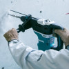 Makita HR4013C - зображення 5