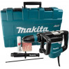 Makita HR4003C - зображення 1