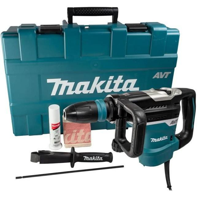 Makita HR4003C - зображення 1