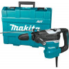 Makita HR4003C - зображення 2