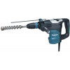 Makita HR4003C - зображення 3