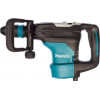 Makita HR4003C - зображення 4