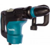 Makita HR4003C - зображення 5