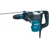 Makita HR4003C - зображення 6