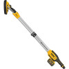 DeWALT DCE800T2 - зображення 3