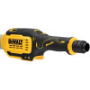 DeWALT DCE800T2 - зображення 4