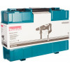 Makita HR4003C - зображення 9