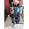 Makita HR4003C - зображення 10