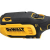 DeWALT DCE800T2 - зображення 5