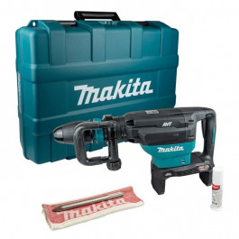   Makita HM002GZ03