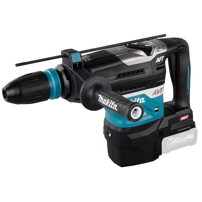 Makita HR005GZ01 - зображення 1